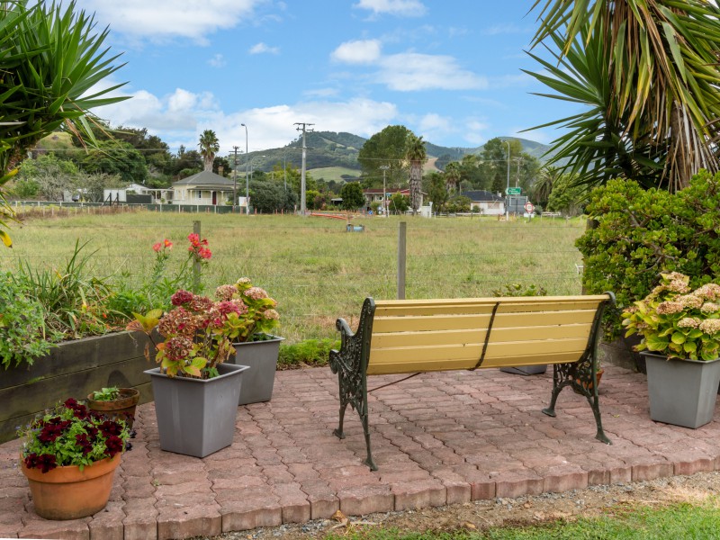 10 Kirikiri West Road, Kopu, Coromandel, 3 Schlafzimmer, 1 Badezimmer