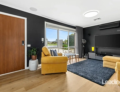 31 Plumpton Road, Diggers Rest, VIC 3427, 2 침실, 1 욕실, House