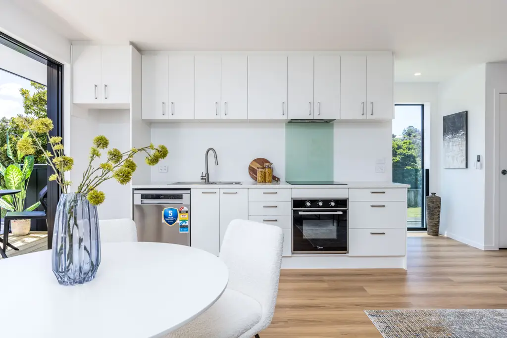 Birkdale 2Zimmer PRICED TO SELL!