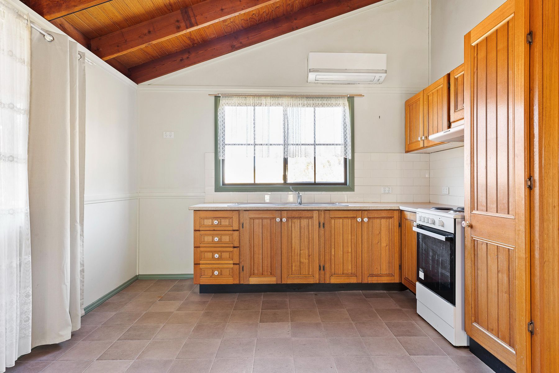 35 PURCELL ST, PORTLAND NSW 2847, 0 Schlafzimmer, 0 Badezimmer, House