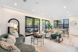 36 Streamview Way, Long Bay, North Shore City
