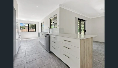 5 Benton Court, Douglas, QLD 4814, 3 રૂમ, 1 બાથરૂમ, House