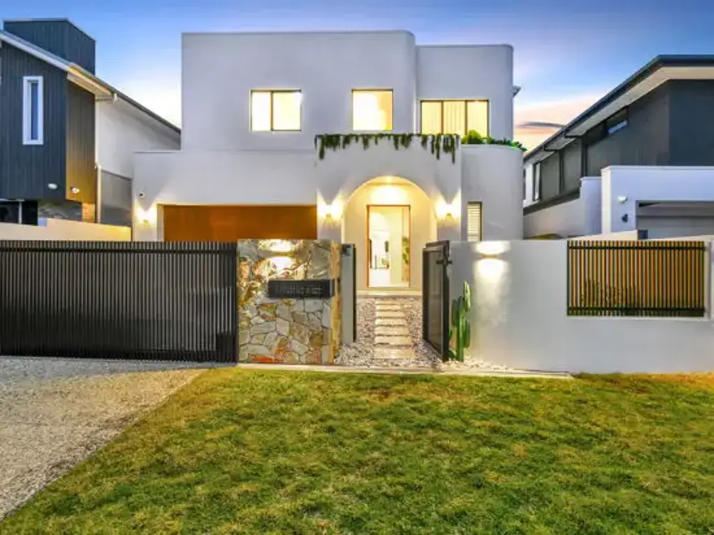 26 Prestige Street, Rochedale, QLD 4123