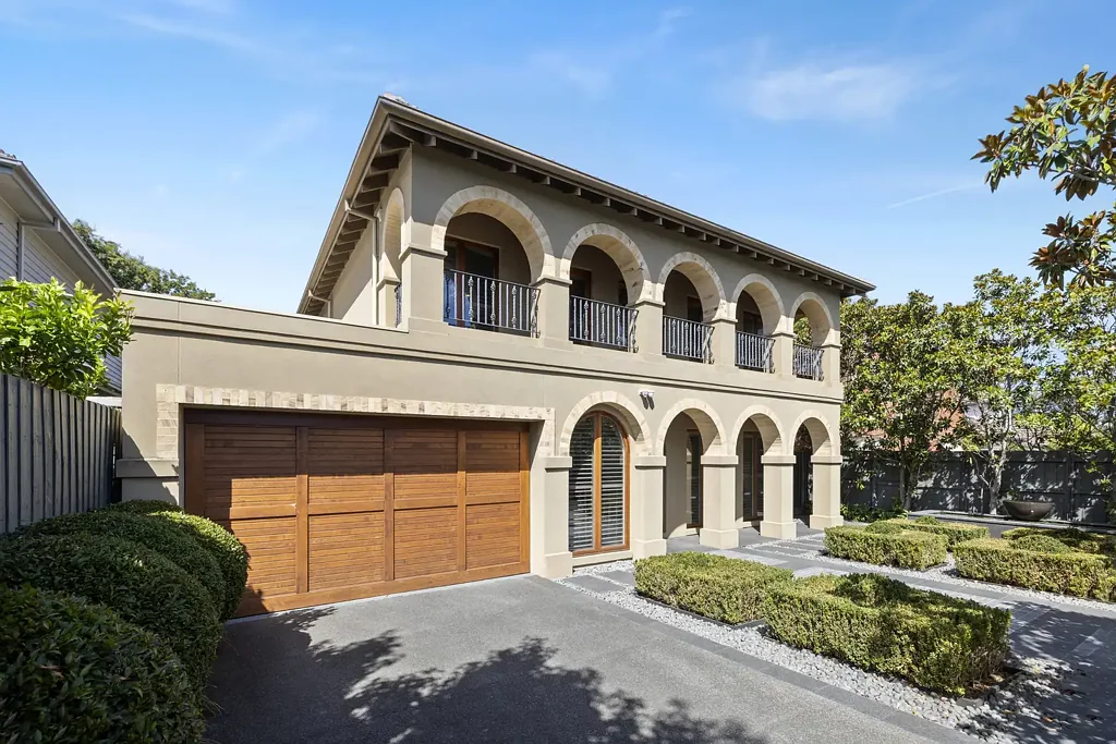 68 Mundy Street, Mentone, VIC 3194