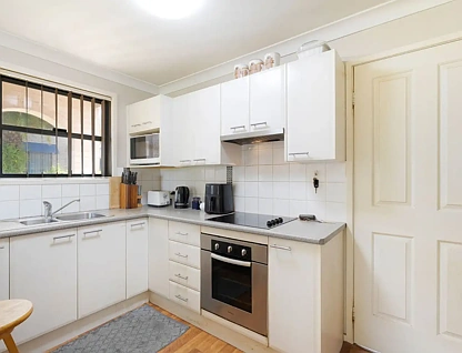 1/1a Dudley Street, Gorokan, NSW 2263, 2 ਕਮਰੇ, 2 ਬਾਥਰੂਮ, House