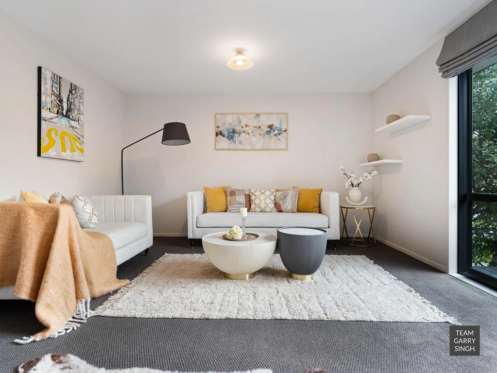 Opaheke 4 Slaapkamer Unbeatable Price $795,000 Unmatched Value
