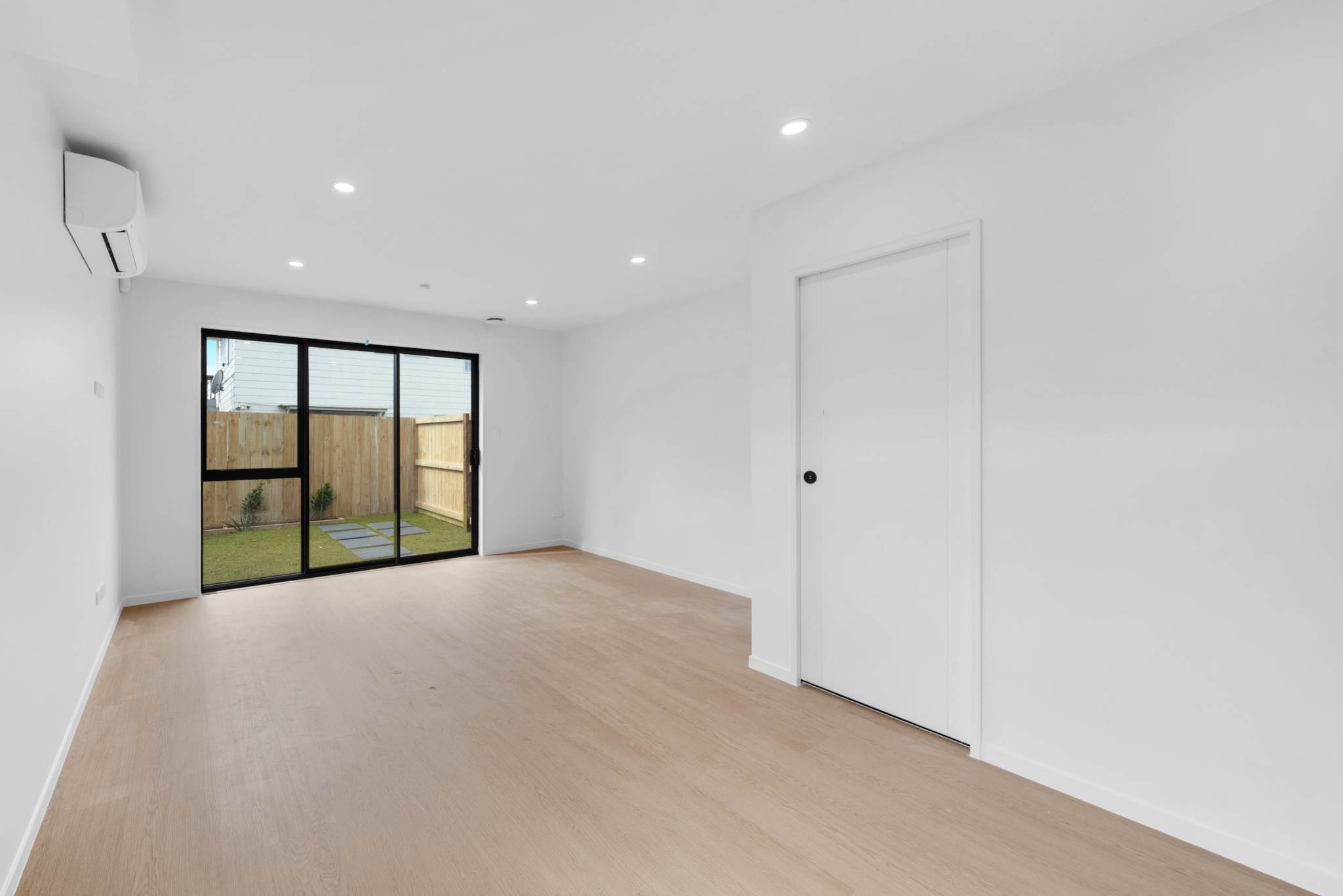 3,4,5,6/14 Ashley Avenue, Mangere East, photo 3