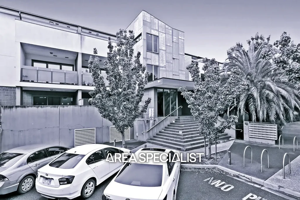 305/59 Autumn Terrace, Clayton South, VIC 3169