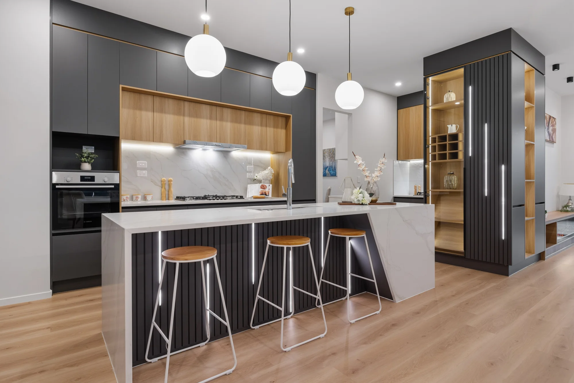 11 Mill Hill Close, Flat Bush, Manukau City, Auckland, 8 habitaciones, 6 baños, House