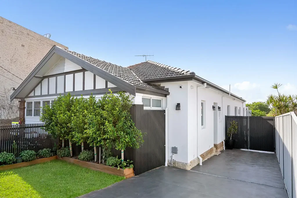 232a Princes Highway, Arncliffe, NSW 2205