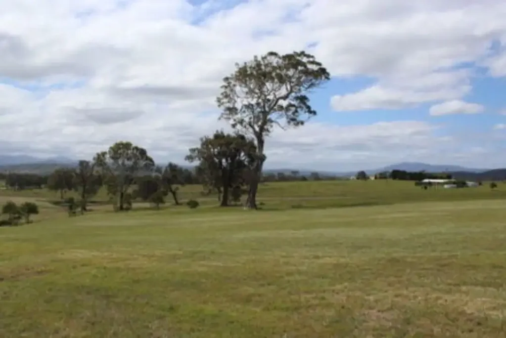 Frogs Hollow  Discover the ideal opportunity to own a piece of Frogs Hollow
