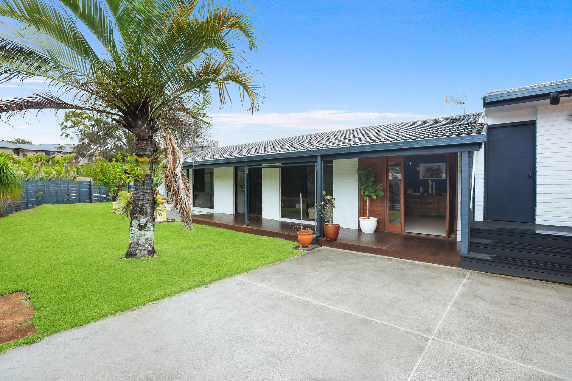 62 NUMERALLA AV, ASHMORE QLD 4214, 0 침실, 0 욕실, House