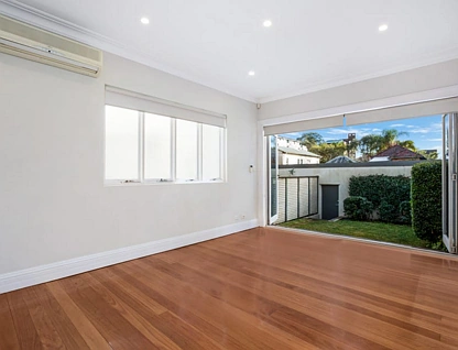 62 Albany Street, Crows Nest, Lower North Shore, 3 Kuwarto, 2 Banyo, House