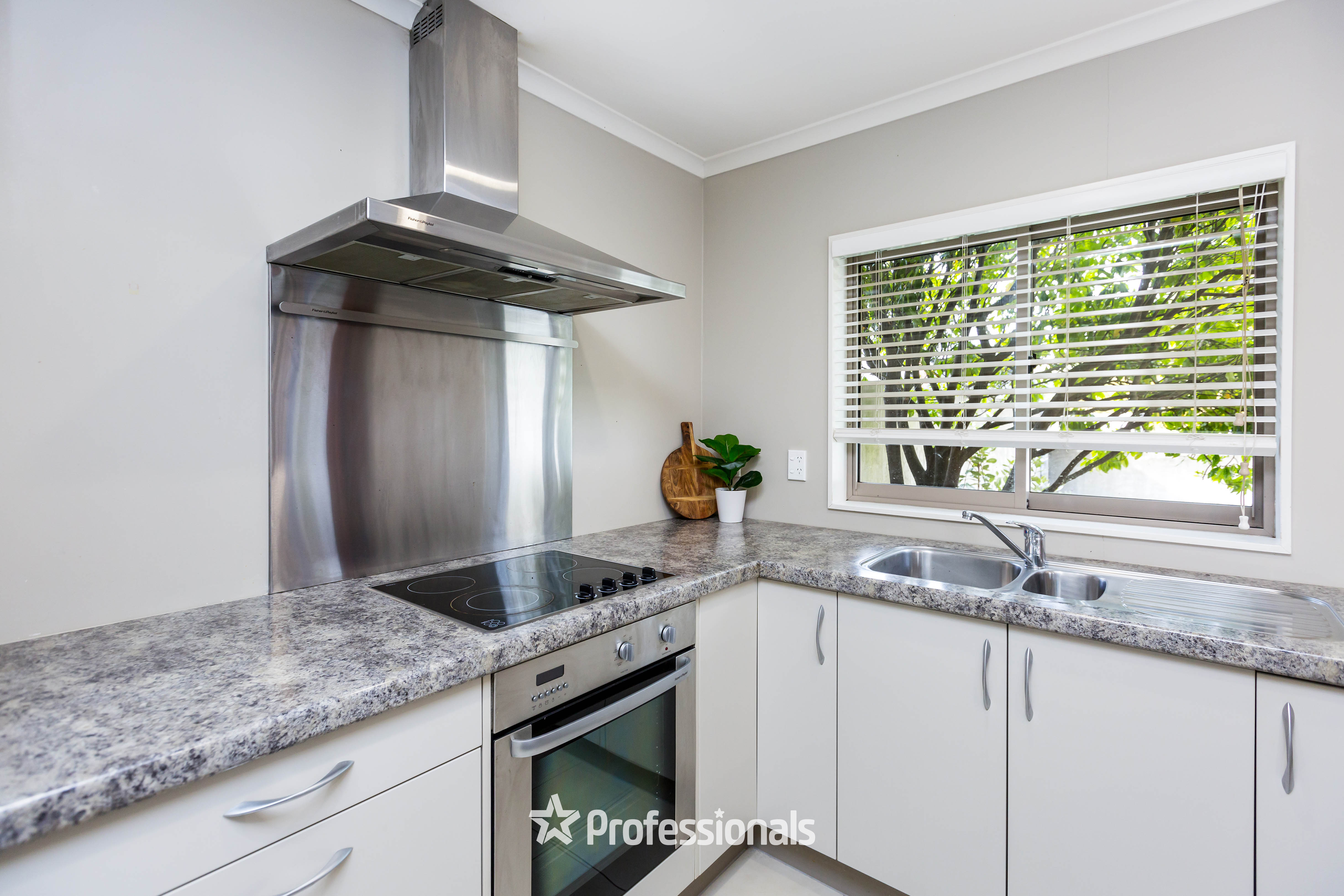 64 Evergreen Crescent, Trentham, Upper Hutt, 3房, 0浴, Townhouse