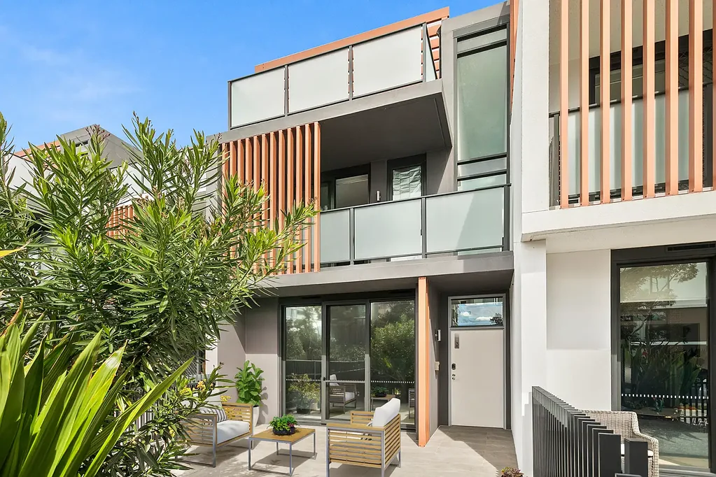 38 Garrigarrang Avenue, Kogarah, NSW 2217