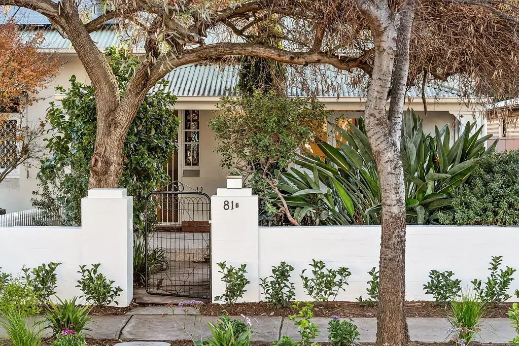 81B West Street, Torrensville, SA 5031