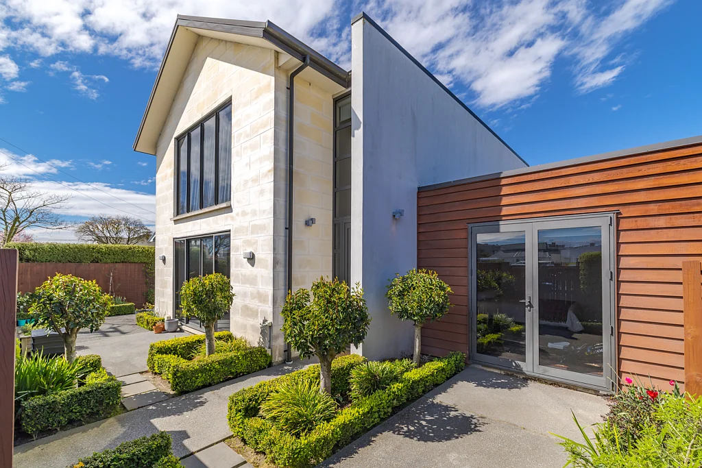 12 Horner Street, Papanui, Christchurch, Canterbury