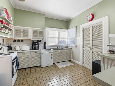 33 MURDOCH RD, WANGARATTA VIC 3677, 0 phòng ngủ, 0 phòng tắm, House