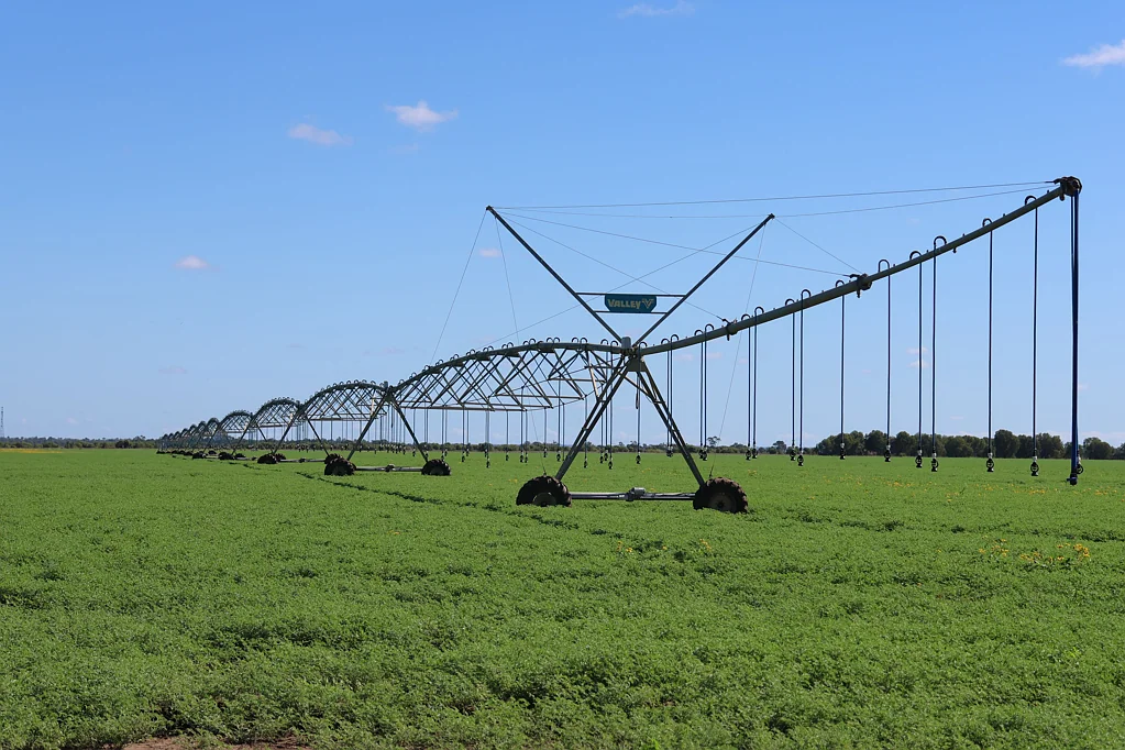 Lot 578 on CP AP6829 0 Donohoe Road, Emerald, QLD 4720