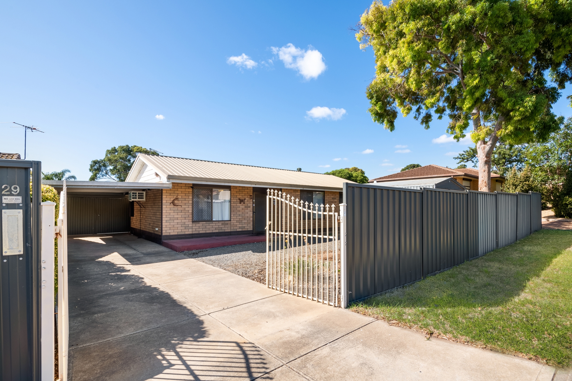 29 TRACY WAY, MORPHETT VALE SA 5162, 0 ਕਮਰੇ, 0 ਬਾਥਰੂਮ, House