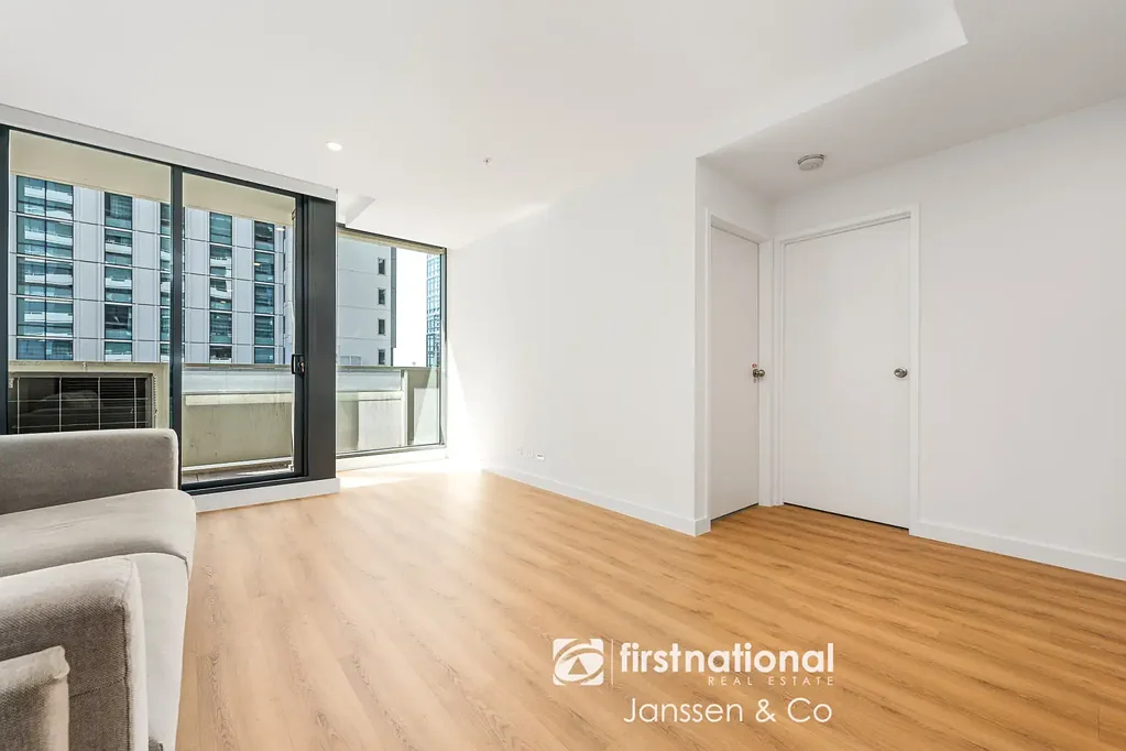 1305/61 City Road, Southbank, VIC 3006