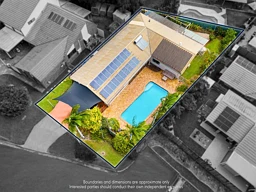 74 Morne Street, Capalaba