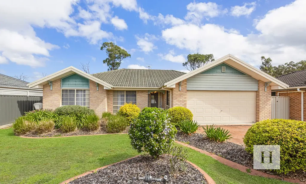 18 Joseph Esplanade, Mardi, NSW 2259