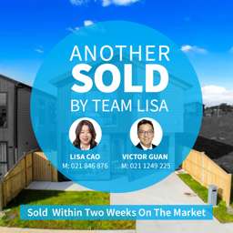 34 Christella Street, Flat Bush