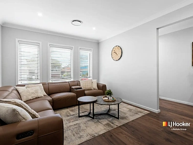 29 Richard street, Panania, NSW 2213, 4 Bedrooms, 3 Bathrooms, House