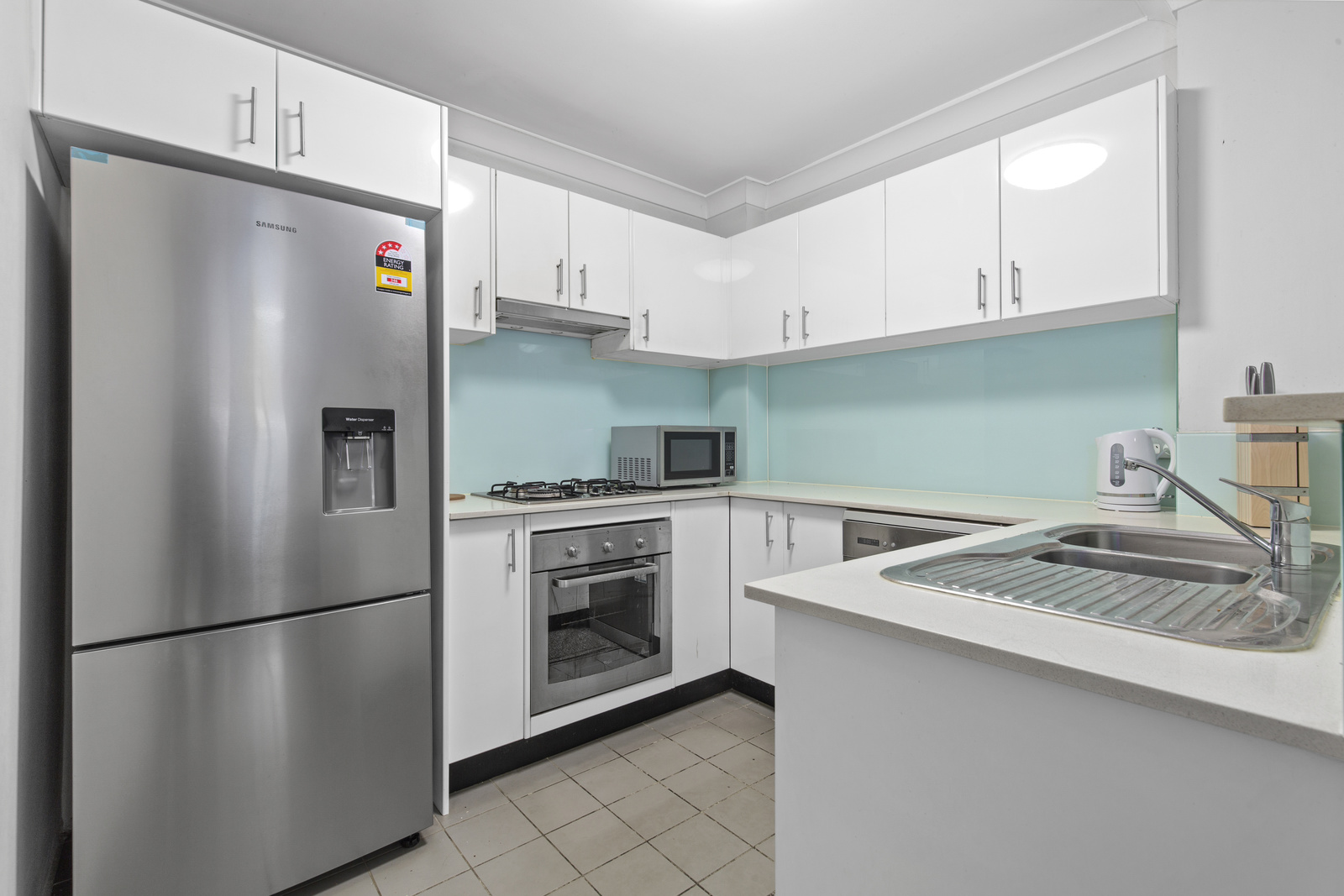 UNIT 14 704-708 PRINCES HWY, KOGARAH NSW 2217, 0 غرف, 0 حمامات, Unit