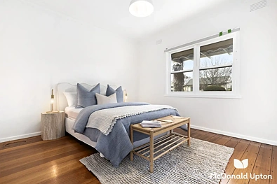 53 Hanley Street, Avondale Heights, VIC 3034, 2 Bedrooms, 1 Bathrooms, House