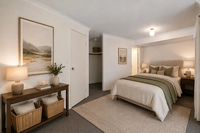 16 Mokutu Court, Quinns Rocks, WA 6030, 3 Bedrooms, 1 Bathrooms, House