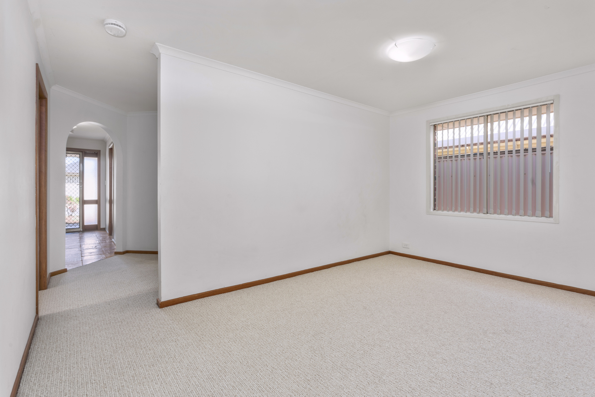 17B OSBORNE ST, CAMPBELLTOWN SA 5074, 0 Kuwarto, 0 Banyo, House