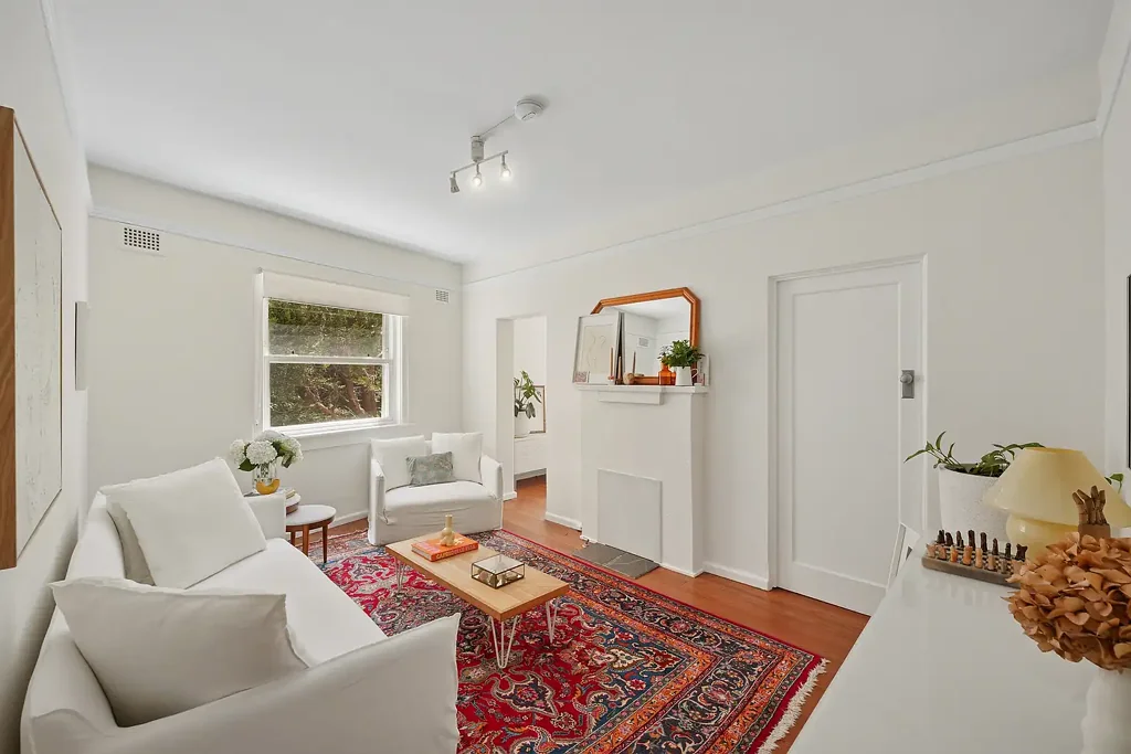 4/65 Birriga Road, Bellevue Hill, NSW 2023