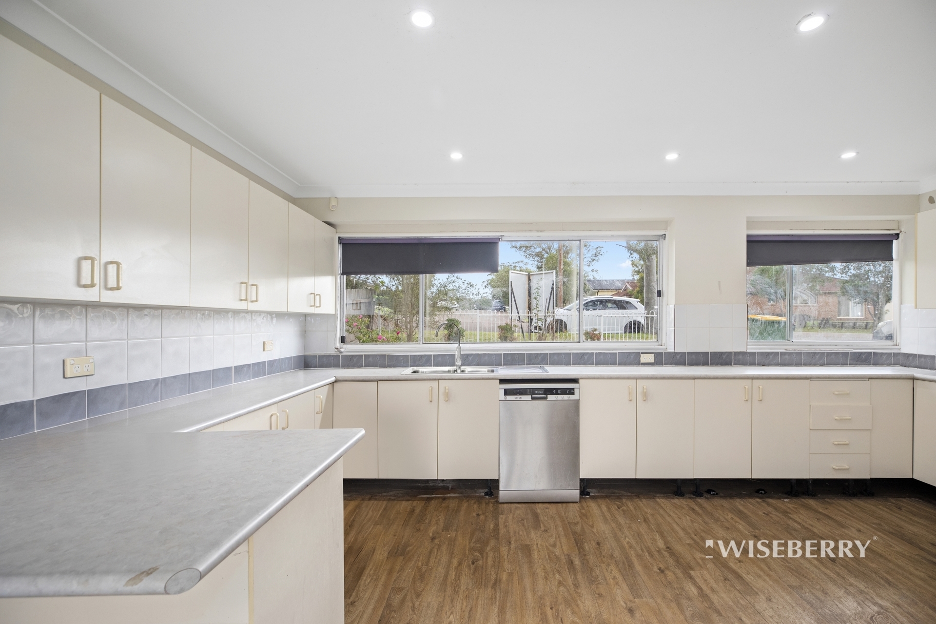 46 WAHROONGA RD, WYONGAH NSW 2259, 0 chambres, 0 salles de bain, House