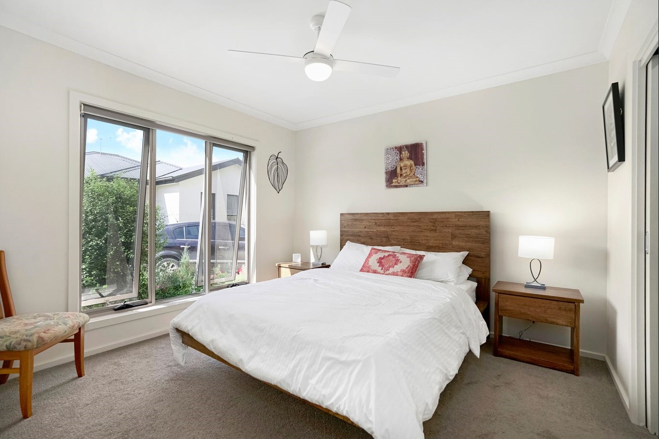 2A PRYOR ST, MOUNT PLEASANT VIC 3350, 0 rūma, 0 rūma horoi, House