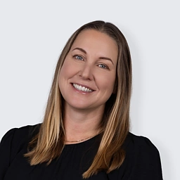 Erin Farrow