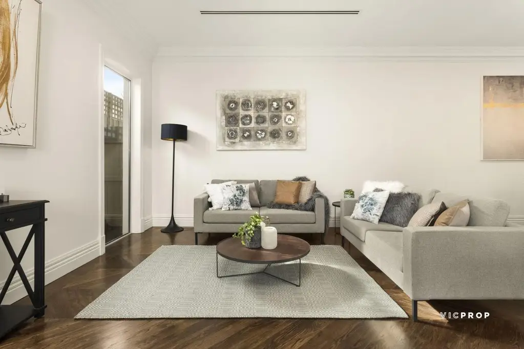 Camberwell 4Kwarto Discover Unrivaled Luxury and Exquisite Elegance