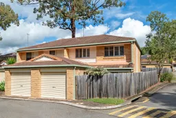 4/154 Frasers Road, Mitchelton