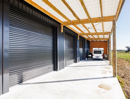 105B Te Arakura Road, Feilding, Manawatu, 0 ਕਮਰੇ, 0 ਬਾਥਰੂਮ, Lifestyle Section