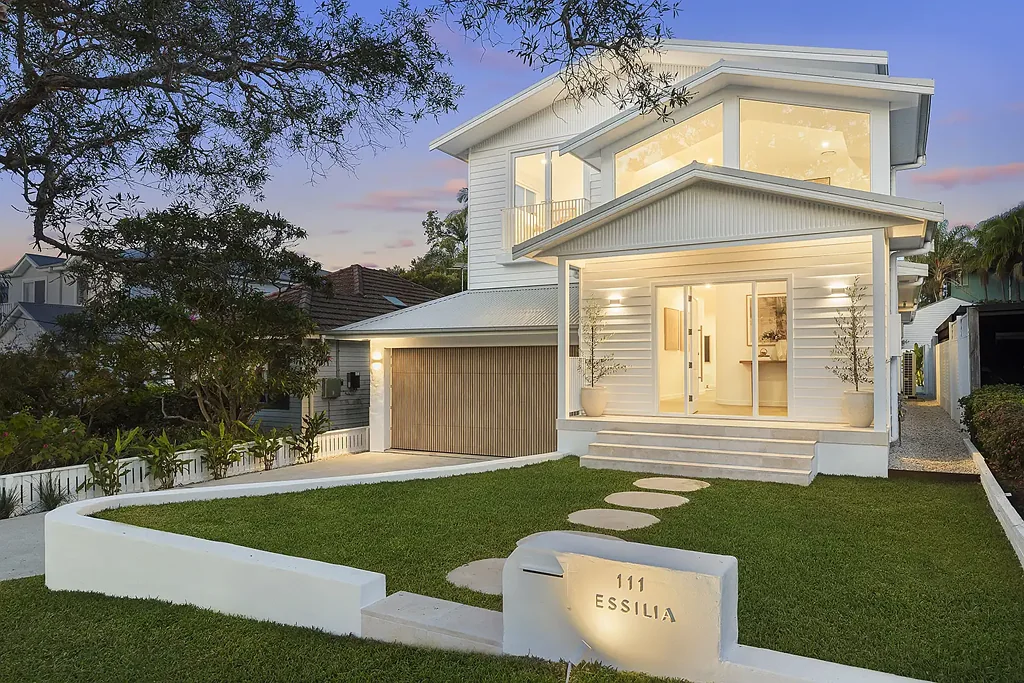 111 Essilia Street, Collaroy Plateau, NSW 2097