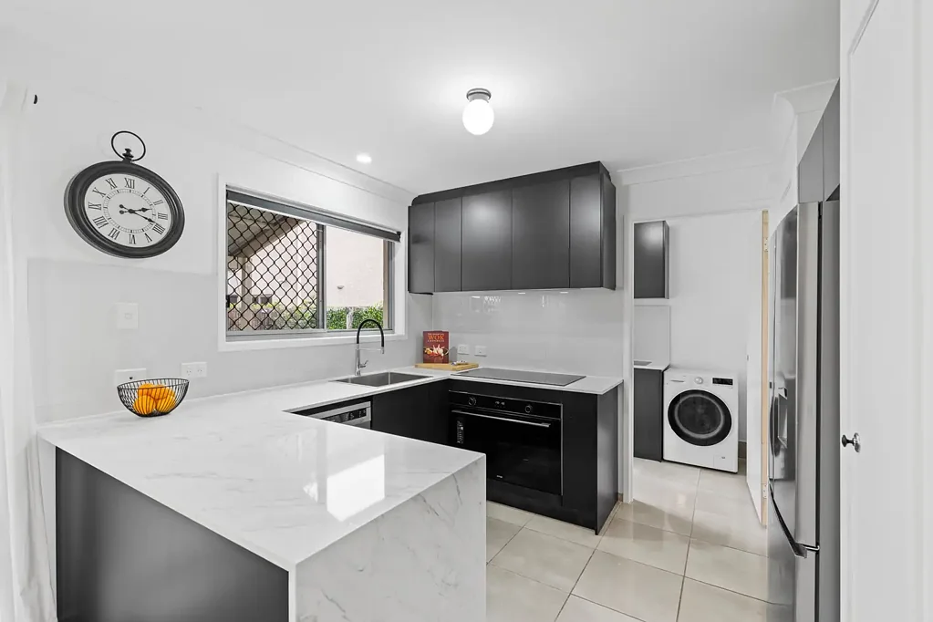 Bethania 3Kwarto Thoughtfully Renovated, Beautifully Finished!