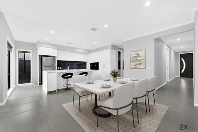 19 Titanium Street, Kalkallo, VIC 3064, 4 slaapkamers, 2 badkamers, House