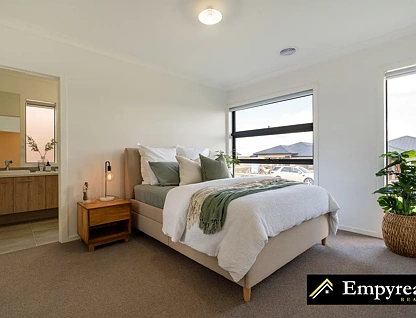 12 Michelstown Road, Beveridge, VIC 3753, 4房, 2浴, House