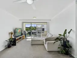 4302/12-14 Executive Drive, Burleigh Waters