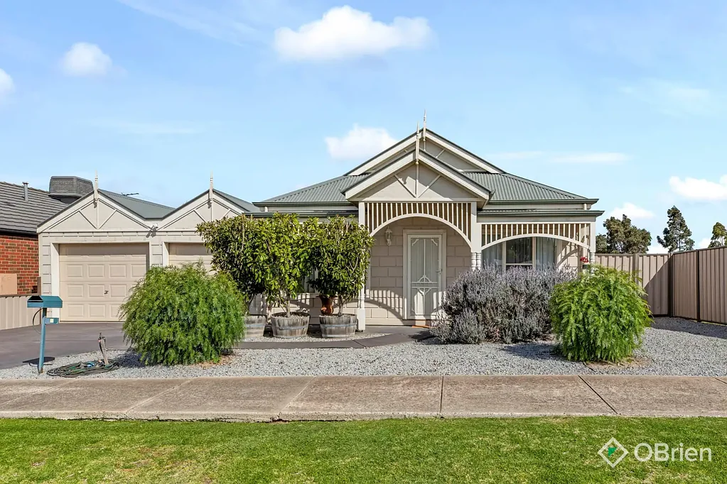 Charming family Home – Break Lease Opportunity!