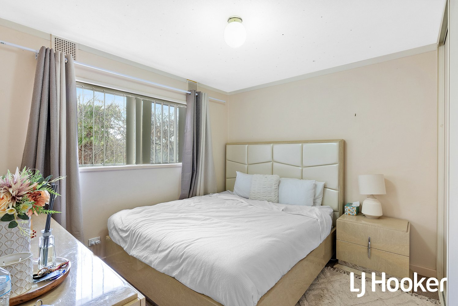 UNIT 16 4 CANHAM WAY, ORELIA WA 6167, 0房, 0浴, Unit