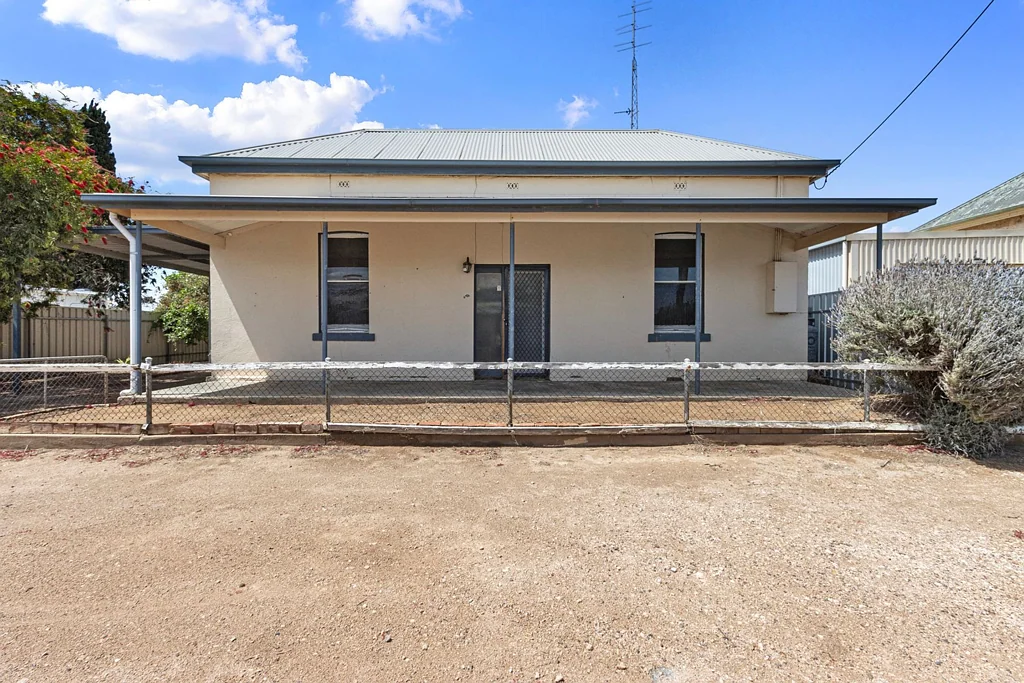 19 Alexander Street, Wallaroo, SA 5556