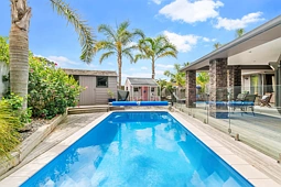 76 Ferry Road, Arkles Bay