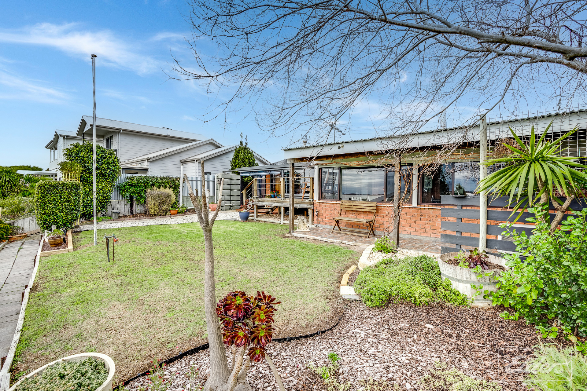 20 SIDNEY PDE, HINDMARSH ISLAND SA 5214, 0 Bedrooms, 0 Bathrooms, House